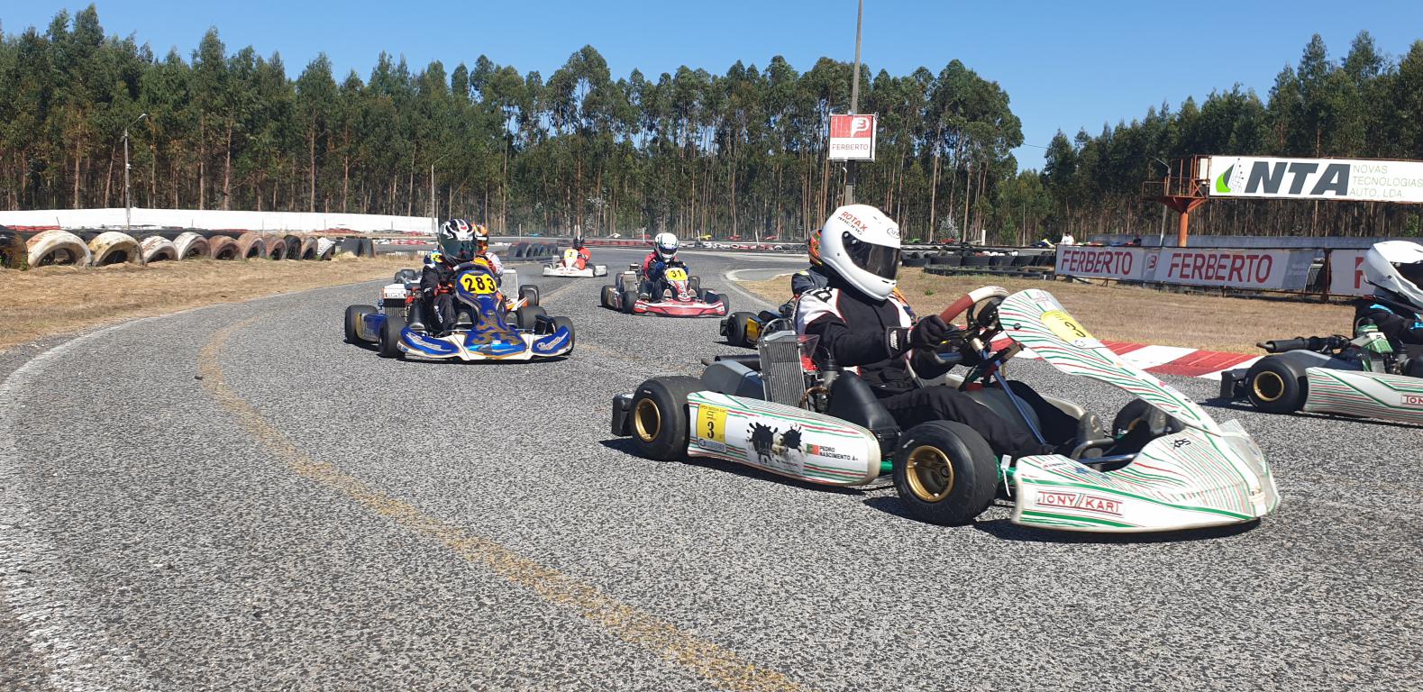 27º Aniversário - Taça Euroindy 2020156